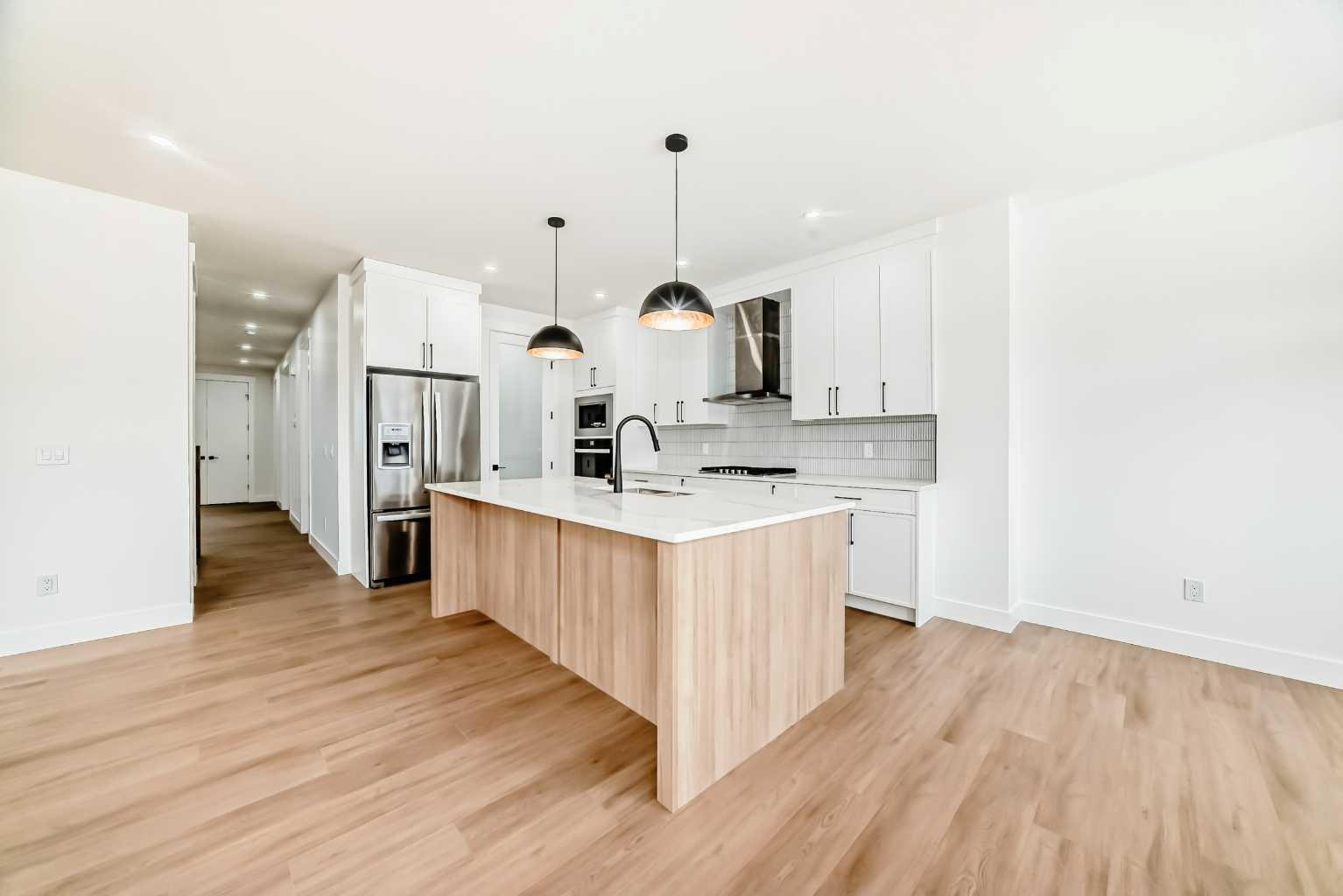 28 Saddlecrest Manor NE