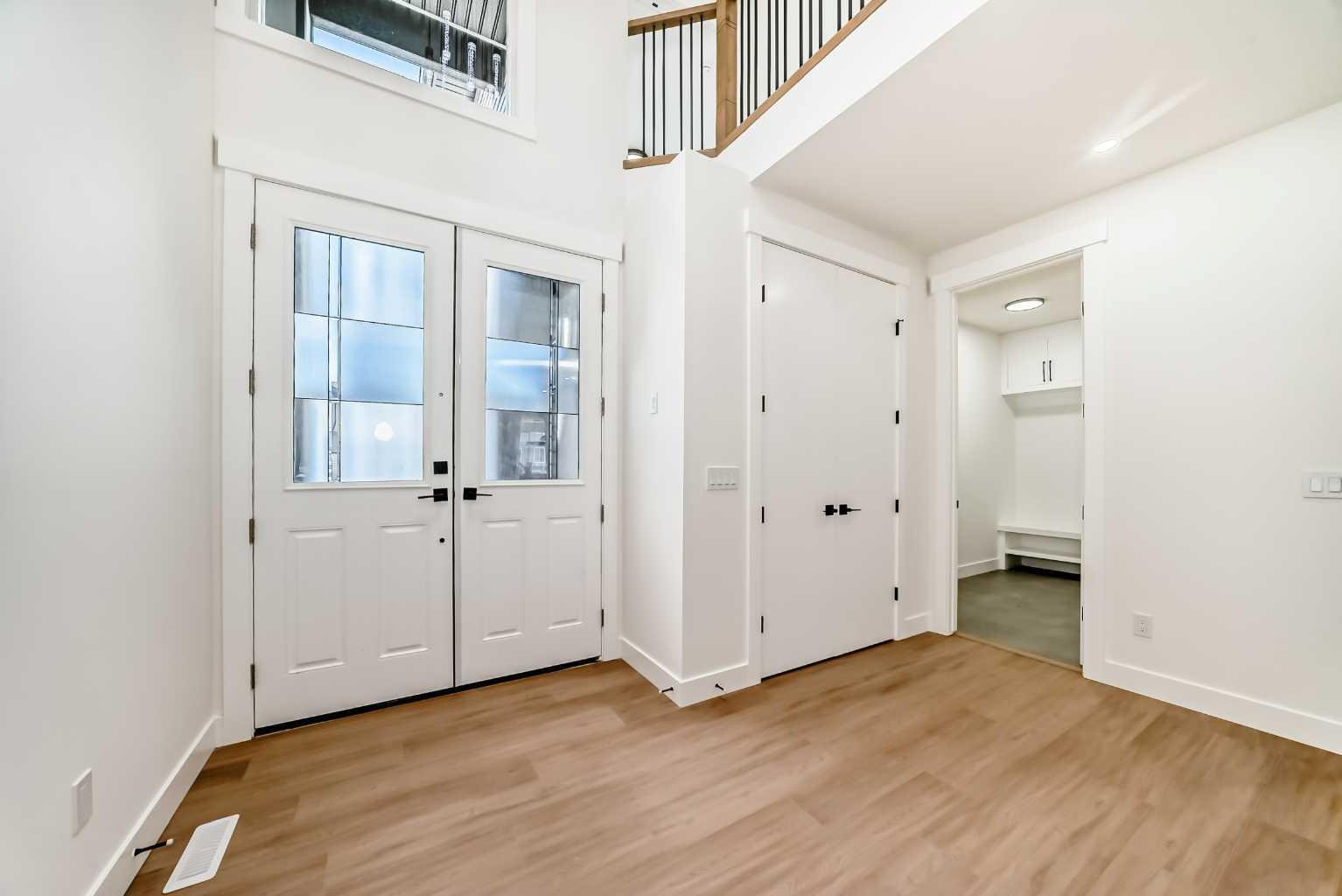 28 Saddlecrest Manor NE