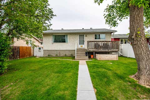 Photo of 5903 56 Avenue, Red Deer, AB T4N 4R1 (MLS # A2313145)