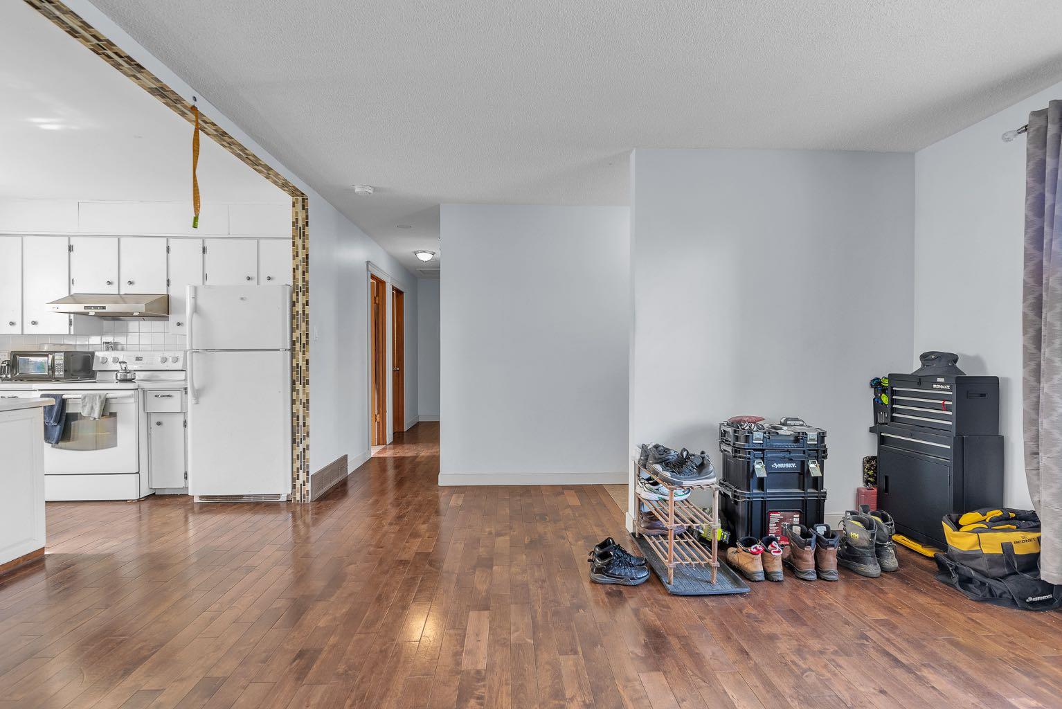 4419 Marlborough Drive NE