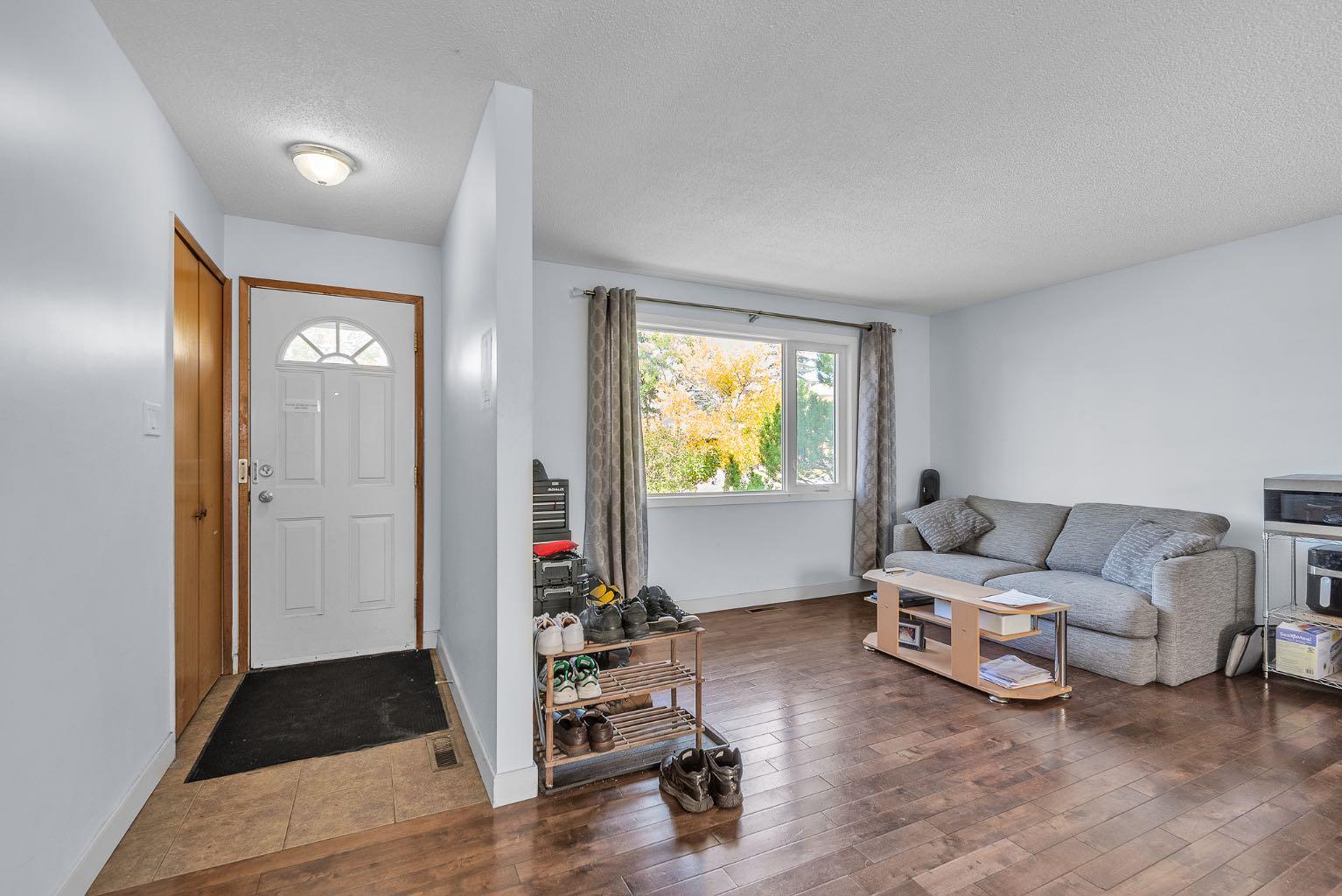 4419 Marlborough Drive NE