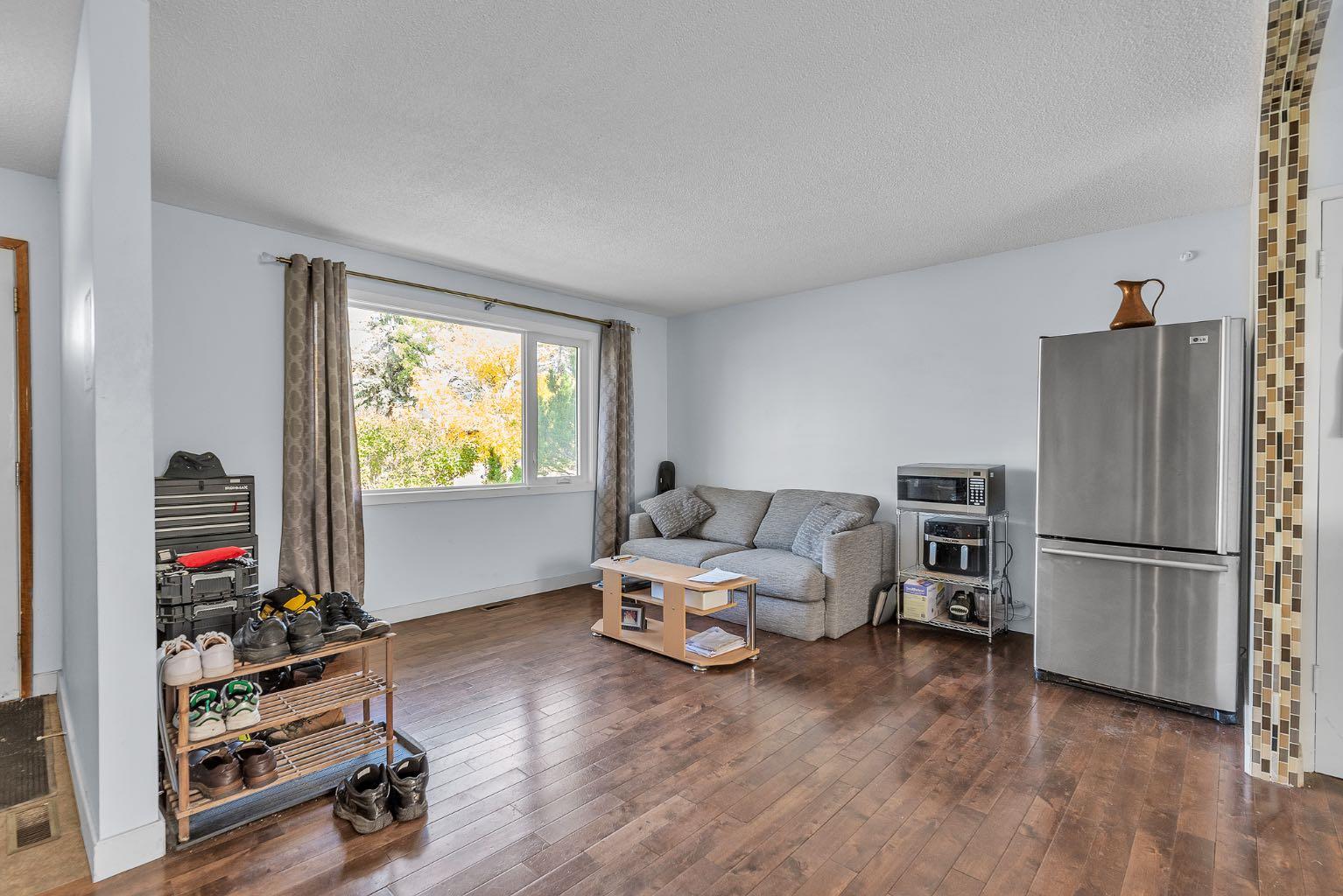 4419 Marlborough Drive NE