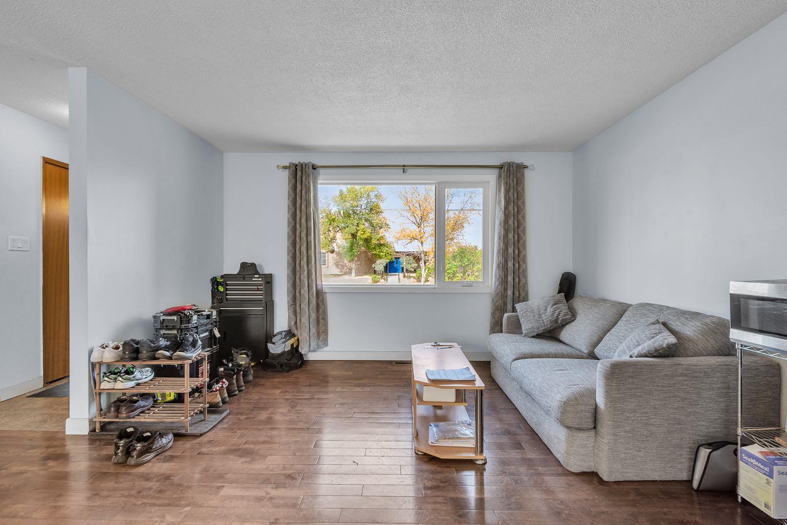 4419 Marlborough Drive NE