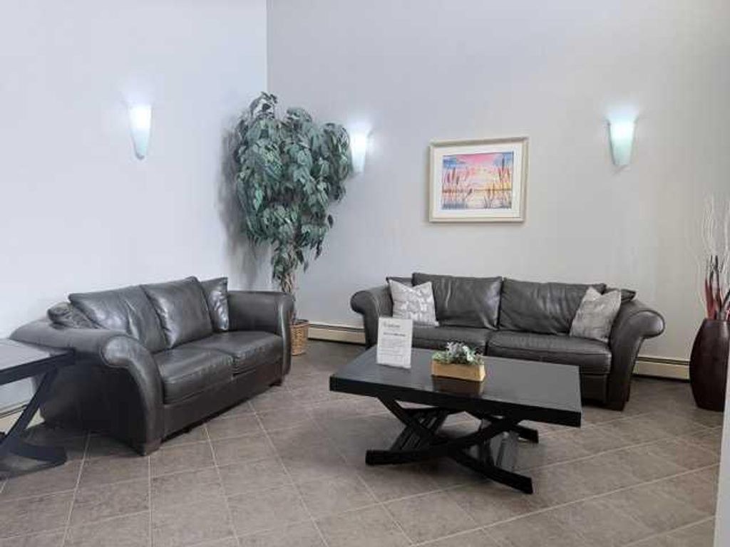 Photo of 2098 BLACKMUD CREEK Drive SW #116, Edmonton, AB T6W 1T7 (MLS # A2303743)