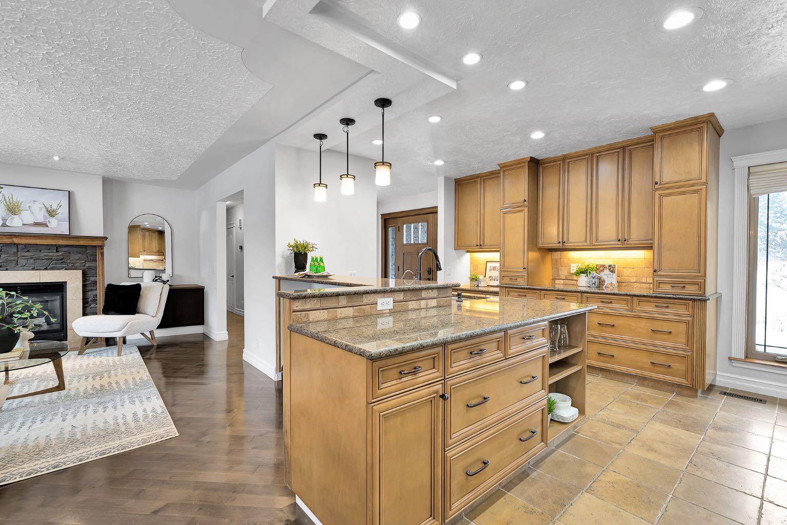 4712 Grove Hill Road SW