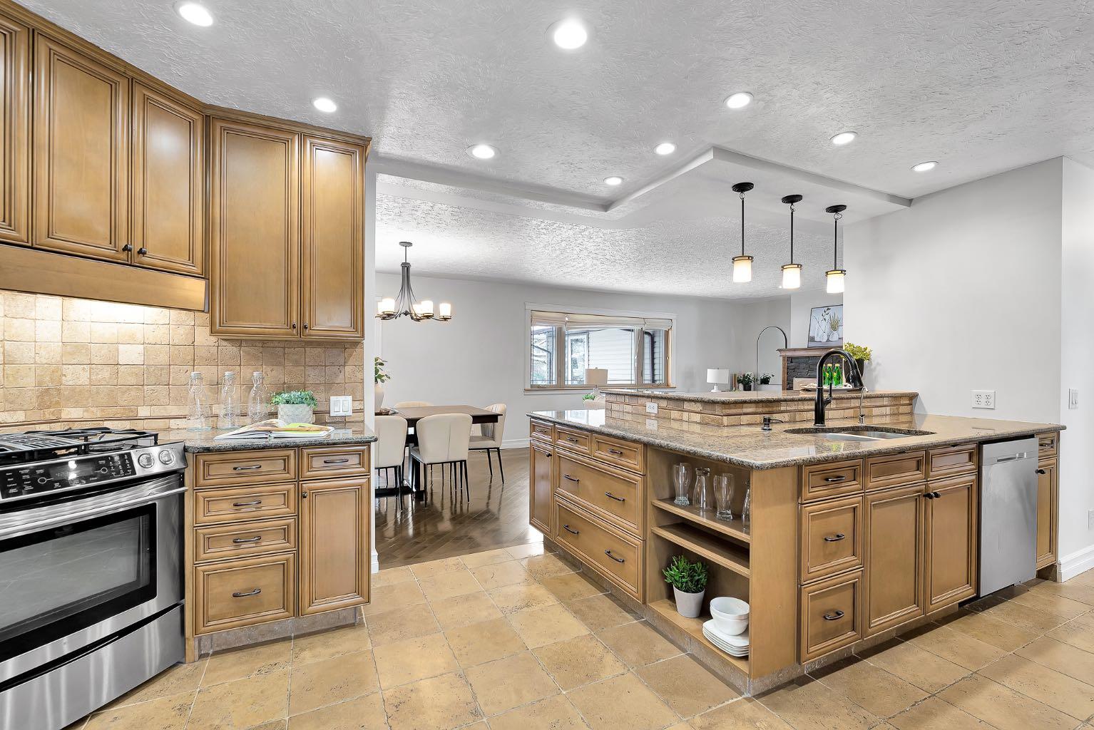 4712 Grove Hill Road SW