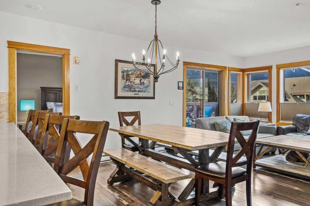 1160 Railway Avenue 206