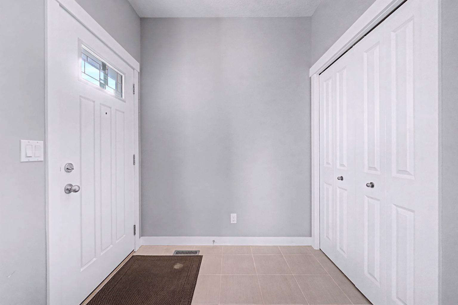 975 Nolan Hill Boulevard NW