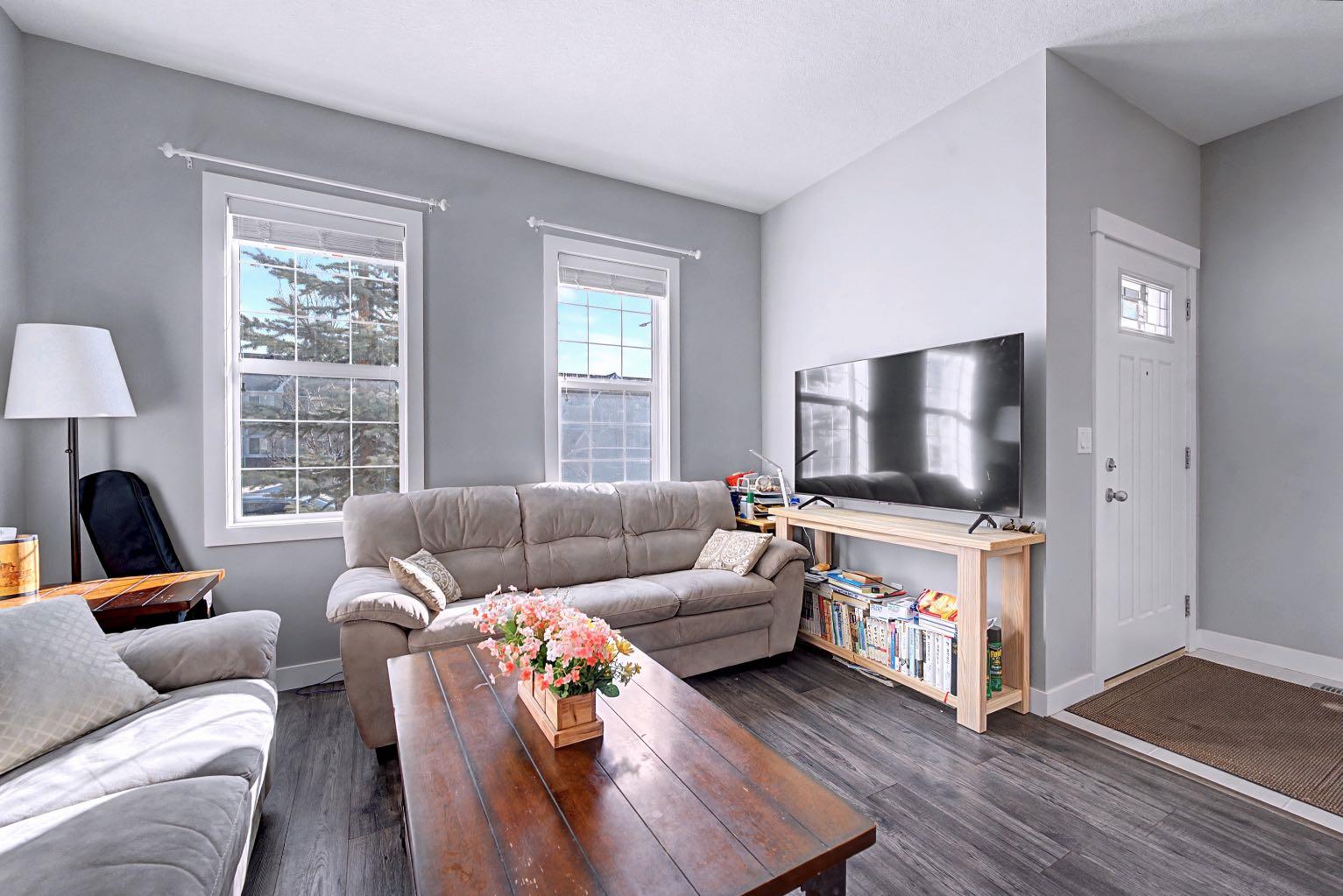 975 Nolan Hill Boulevard NW