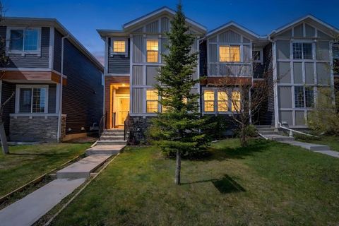 975 Nolan Hill Boulevard NW Calgary AB T3R 0W1