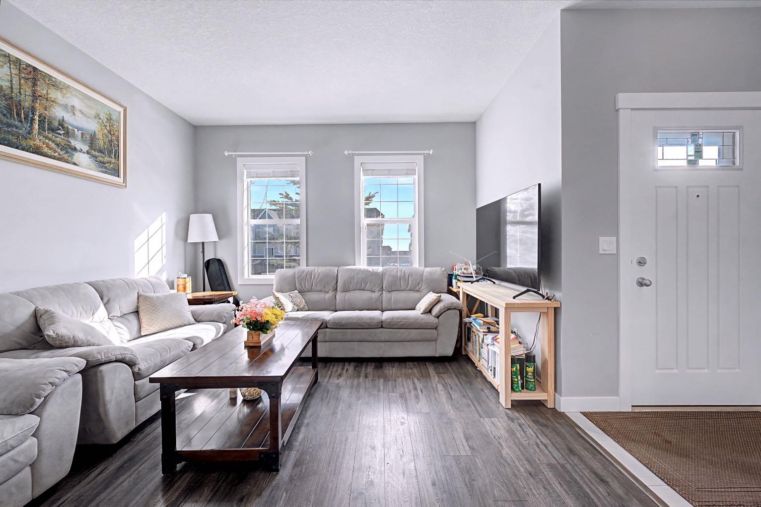 975 Nolan Hill Boulevard NW