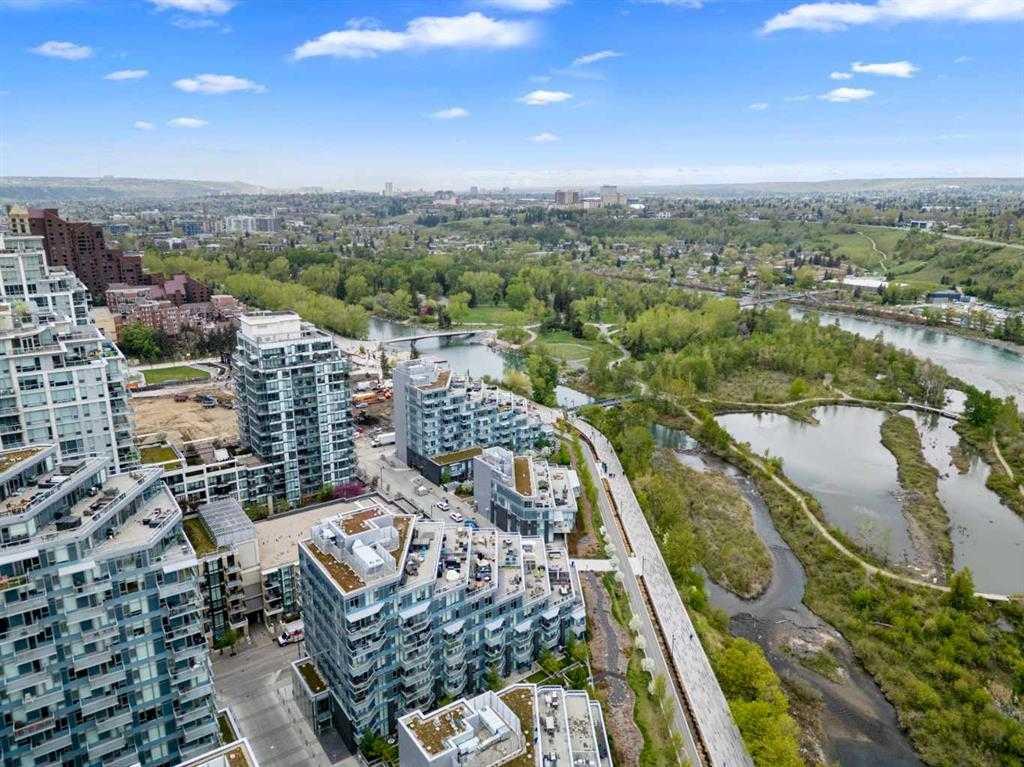 222 Riverfront Avenue SW 1723