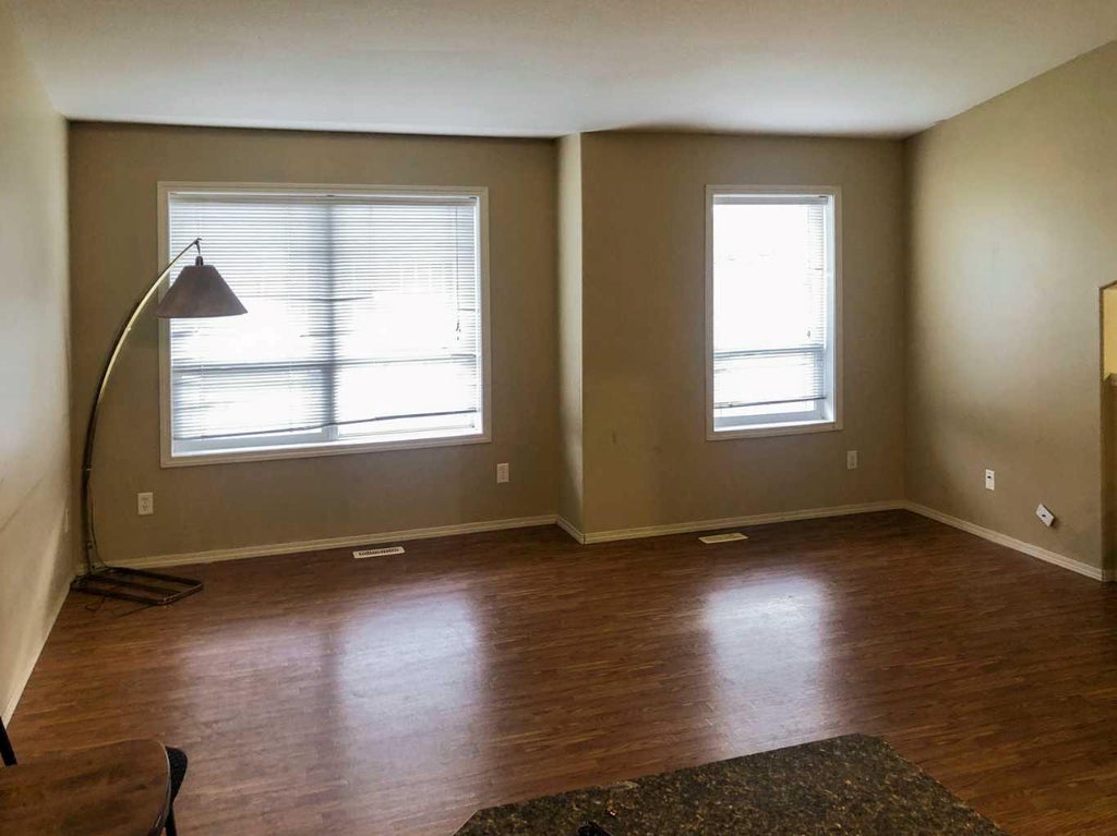 Photo of 7019 Deer Street, Lacombe, AB T4L 1Y9 (MLS # A2332273)