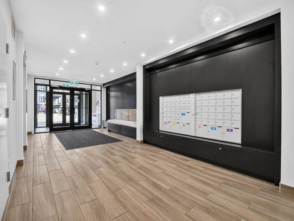 Photo of 200 Seton Circle SE #4206, Calgary, AB T3M 3N8 (MLS # A2351766)