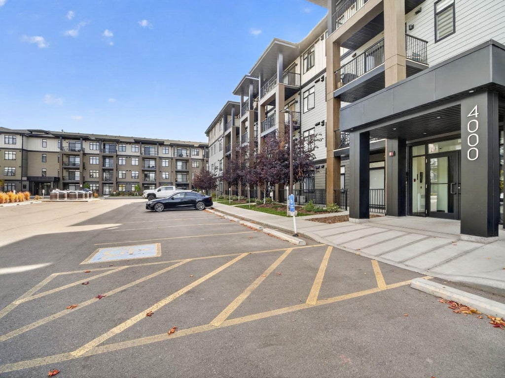 Photo of 200 Seton Circle SE #4206, Calgary, AB T3M 3N8 (MLS # A2351766)