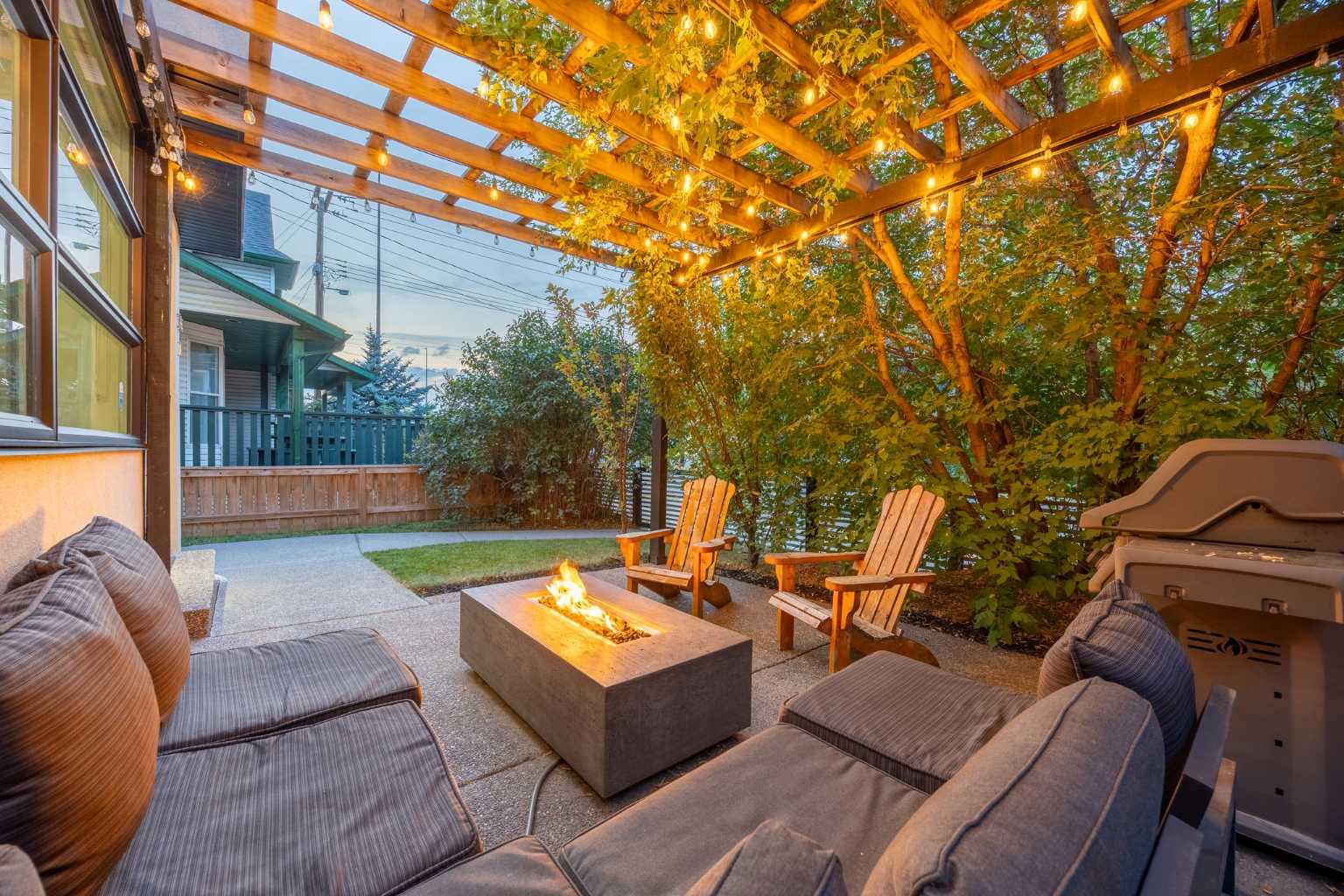 705 Mcdougall Road NE 1