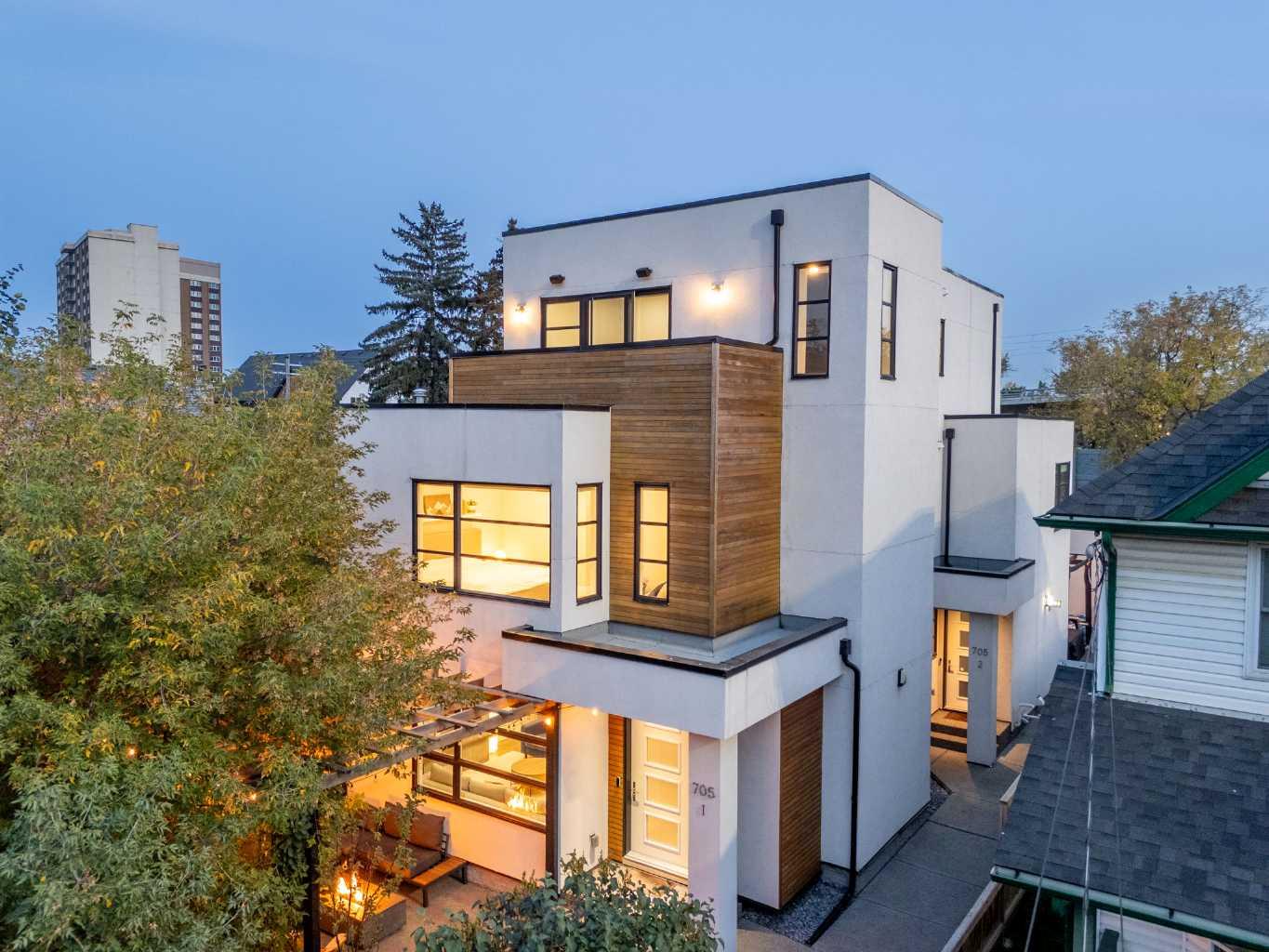 705 Mcdougall Road NE 1