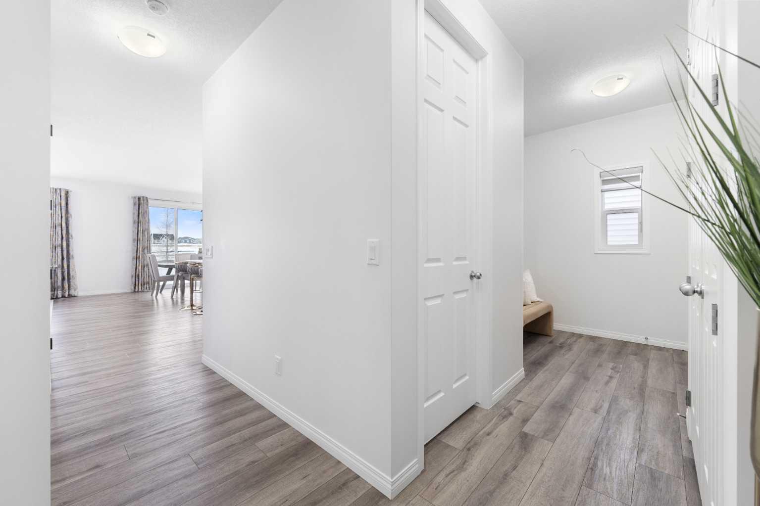 1345 Chinook Gate Green SW