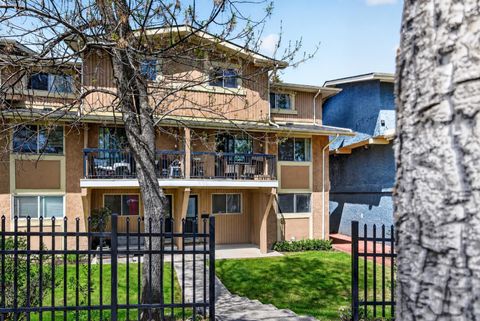 Photo of 2200 Woodview Drive SW #1112, Calgary, AB T2W 3N6 (MLS # A2313581)