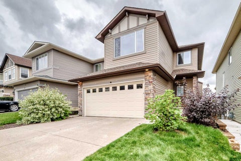 Photo of 27 Pantego Way NW, Calgary, AB T3K 0C3 (MLS # A2345928)