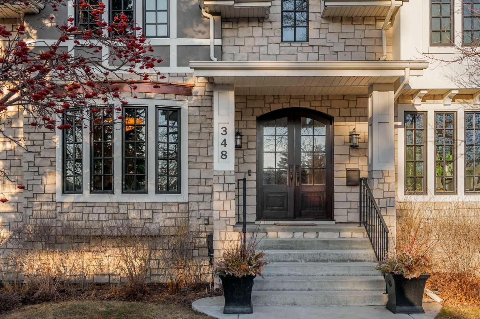 348 Superior Avenue SW