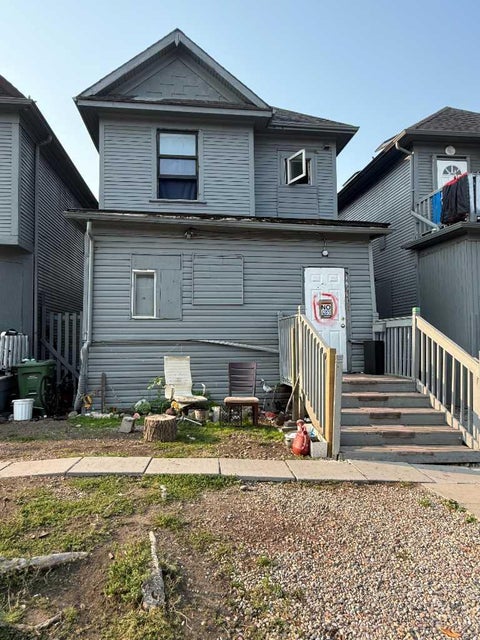 Photo of 1621 12 Avenue SW, Calgary, AB T3C 0R3 (MLS # A2339235)