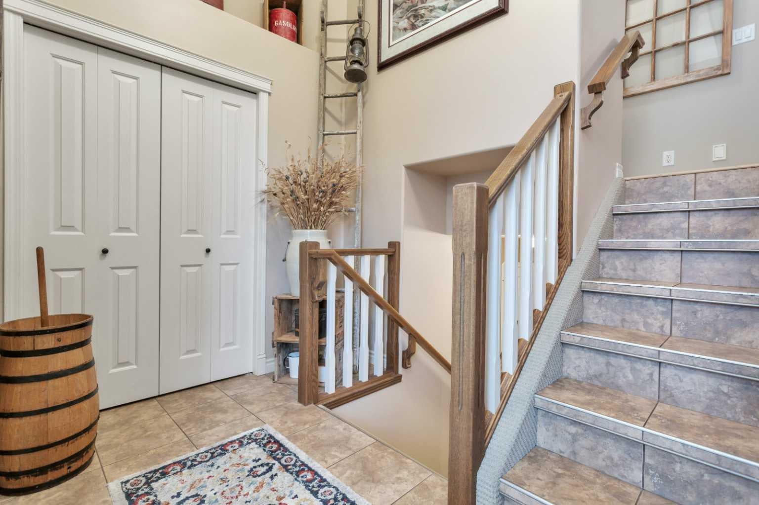52 Irving Crescent