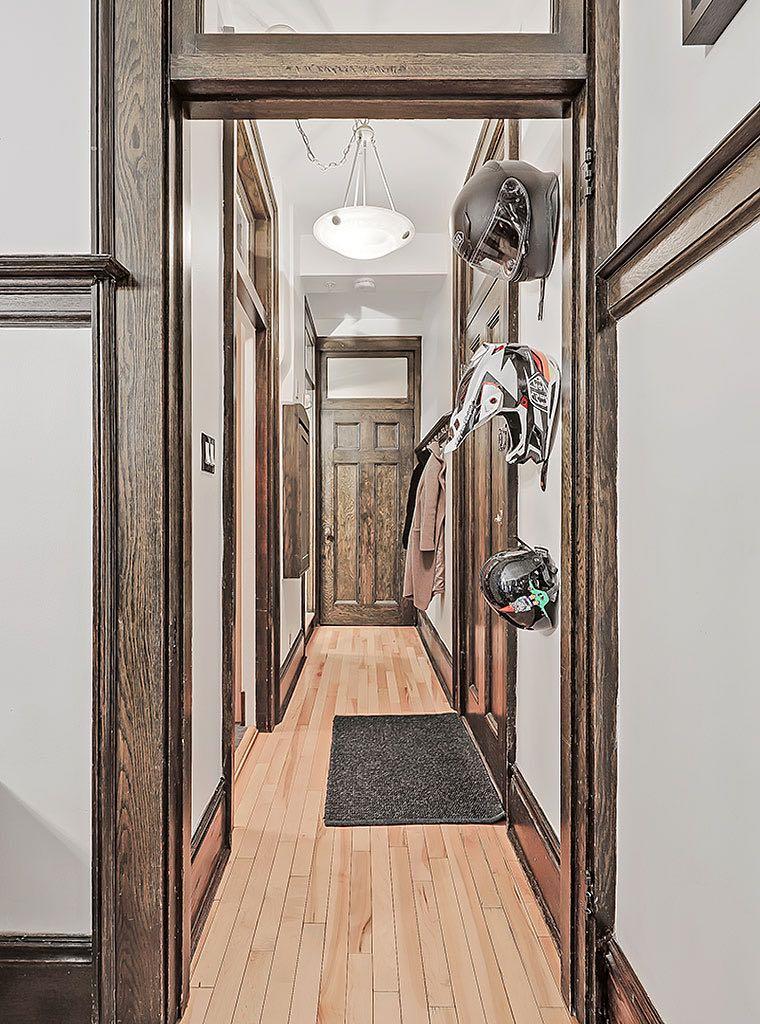 804 18 Avenue SW 100