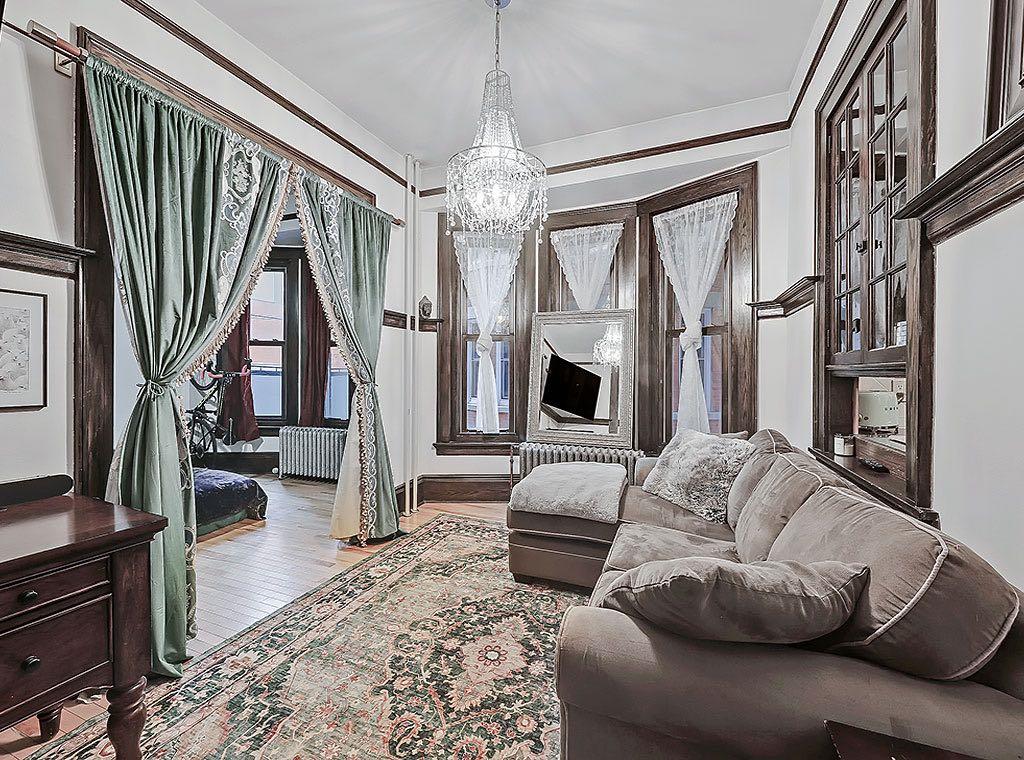 804 18 Avenue SW 100