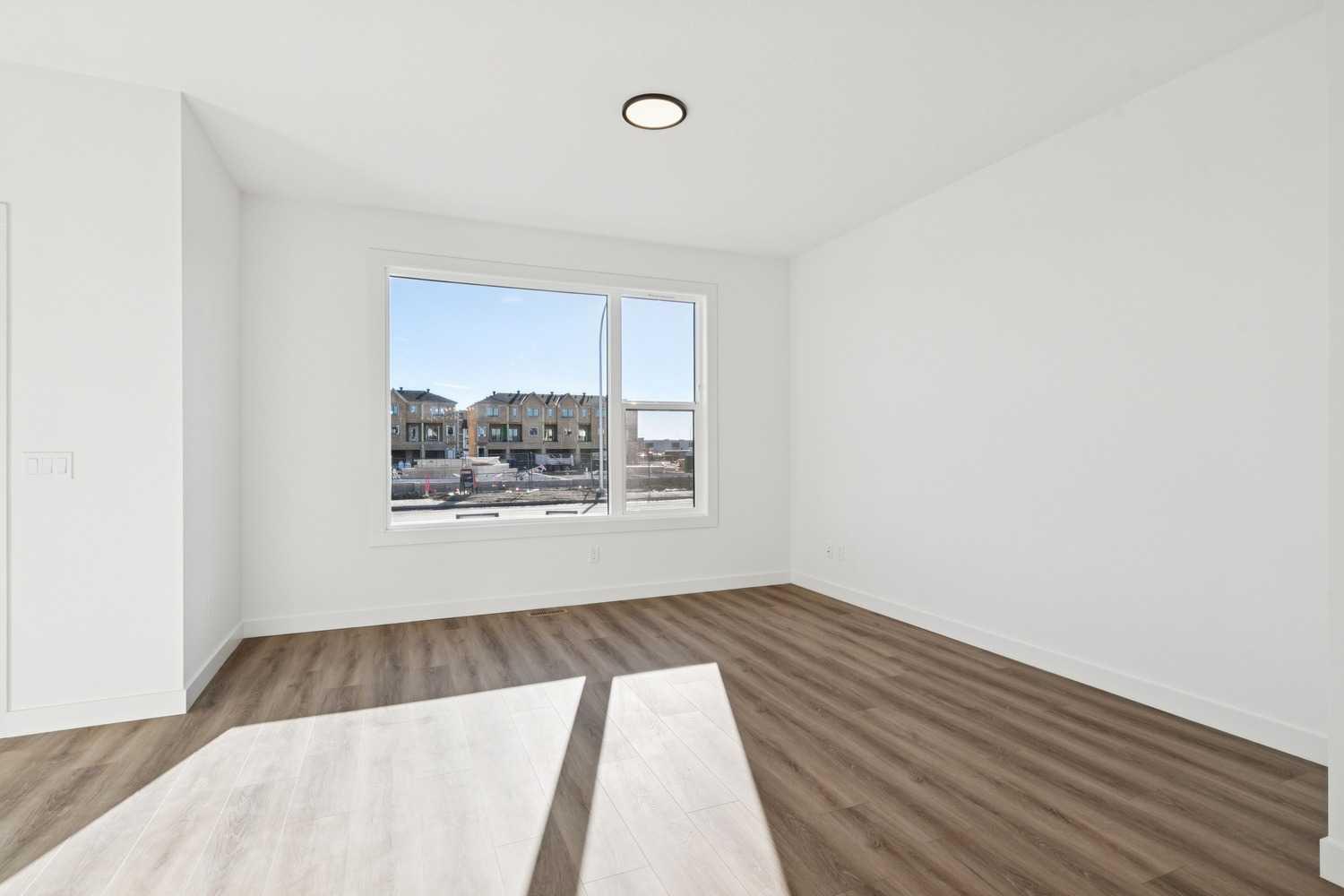 302 Belvedere Avenue SE