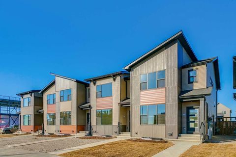 302 Belvedere Avenue SE Calgary AB T2A 8A1