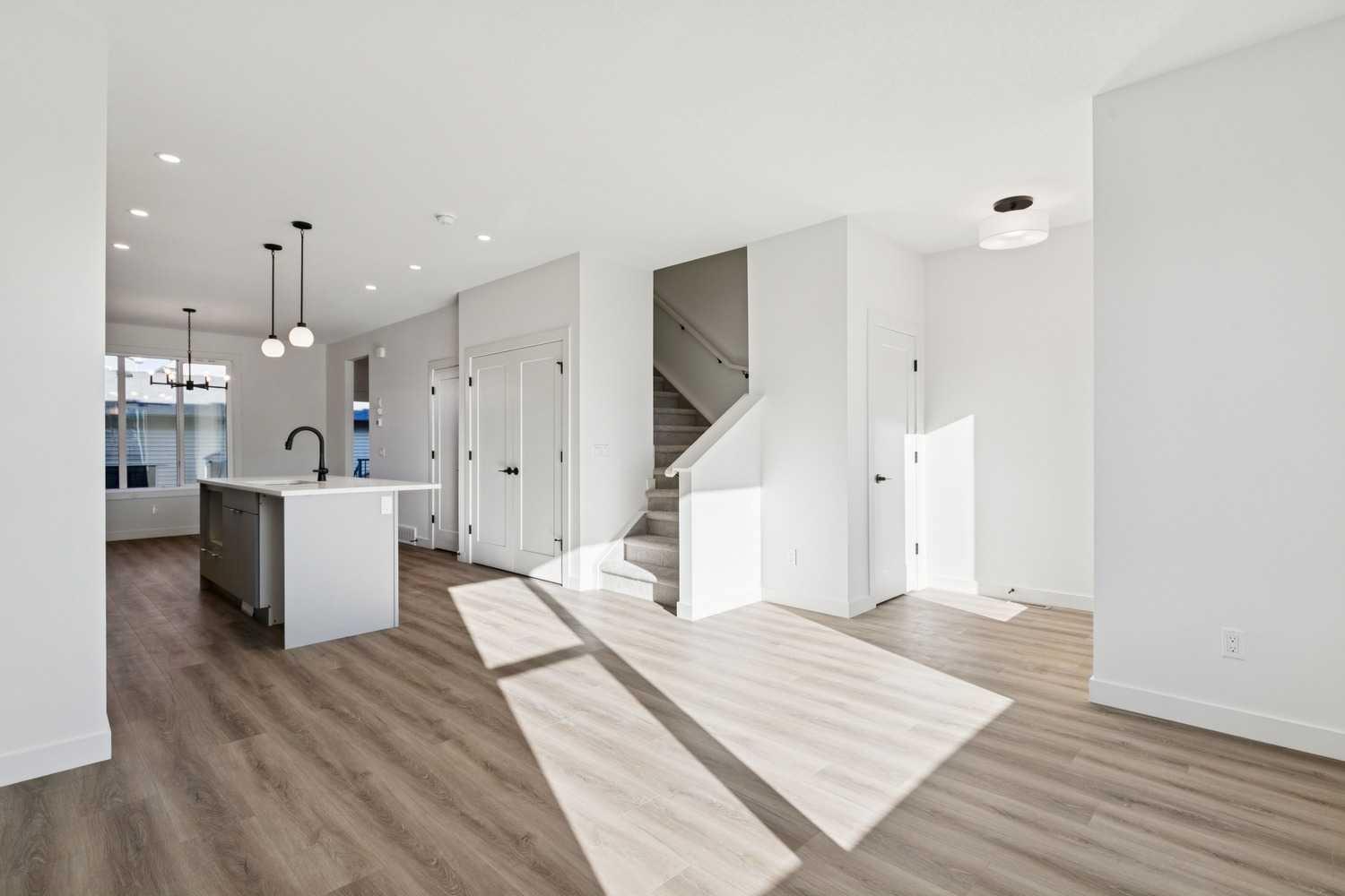 302 Belvedere Avenue SE