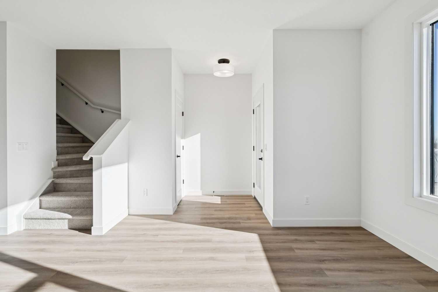 302 Belvedere Avenue SE