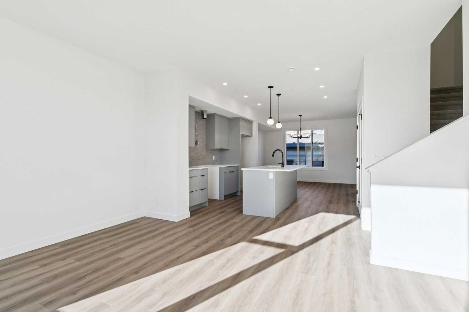 302 Belvedere Avenue SE