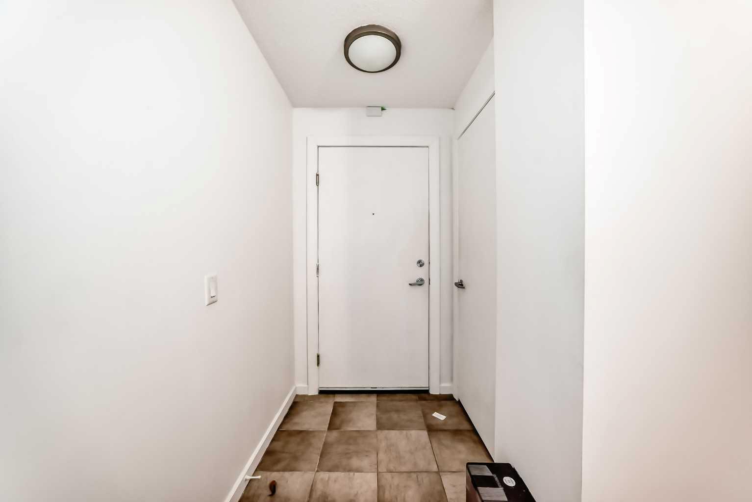 1410 1 Street SE 1508