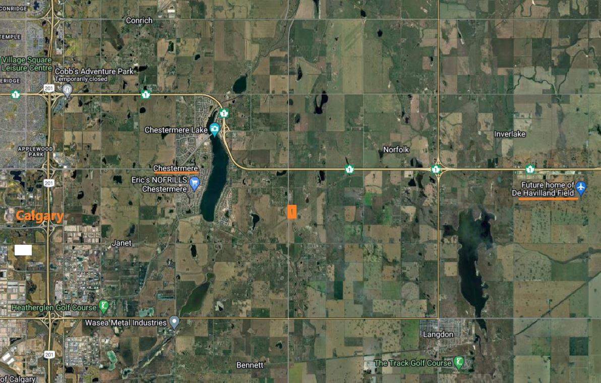 240226 Range Road 280