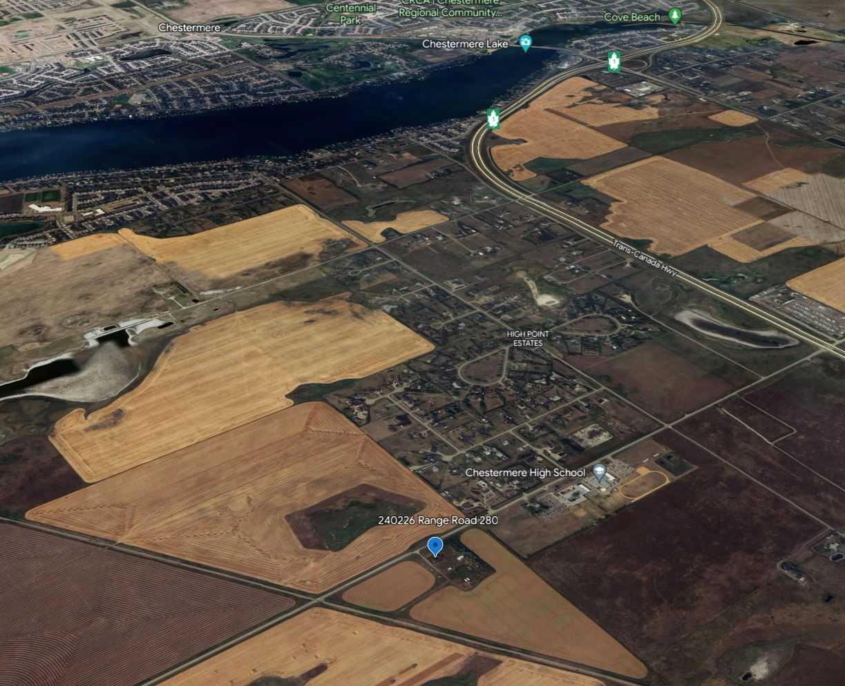 240226 Range Road 280