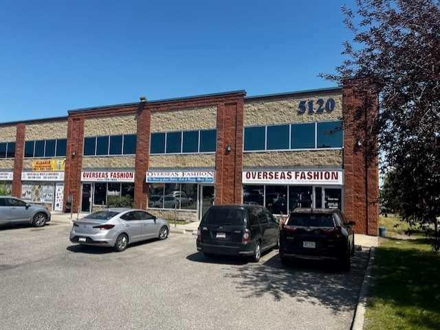 Photo of 5120 47 Street NE #175, Calgary, AB T3J 4K3 (MLS # A2349911)