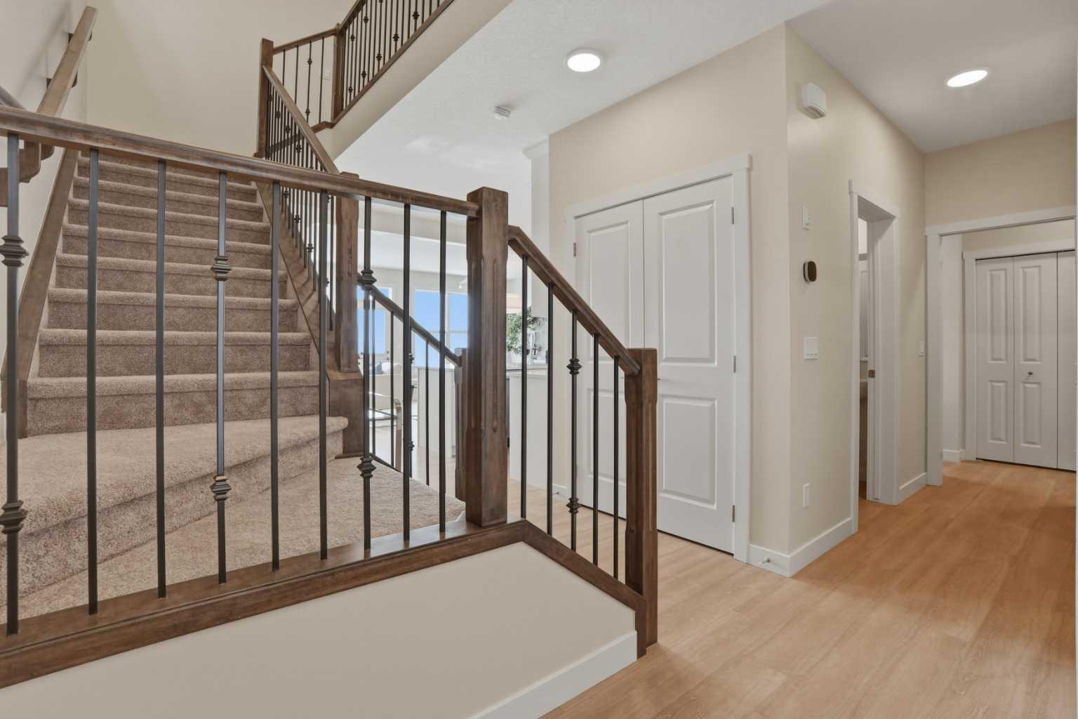 75 Heartwood Villas SE