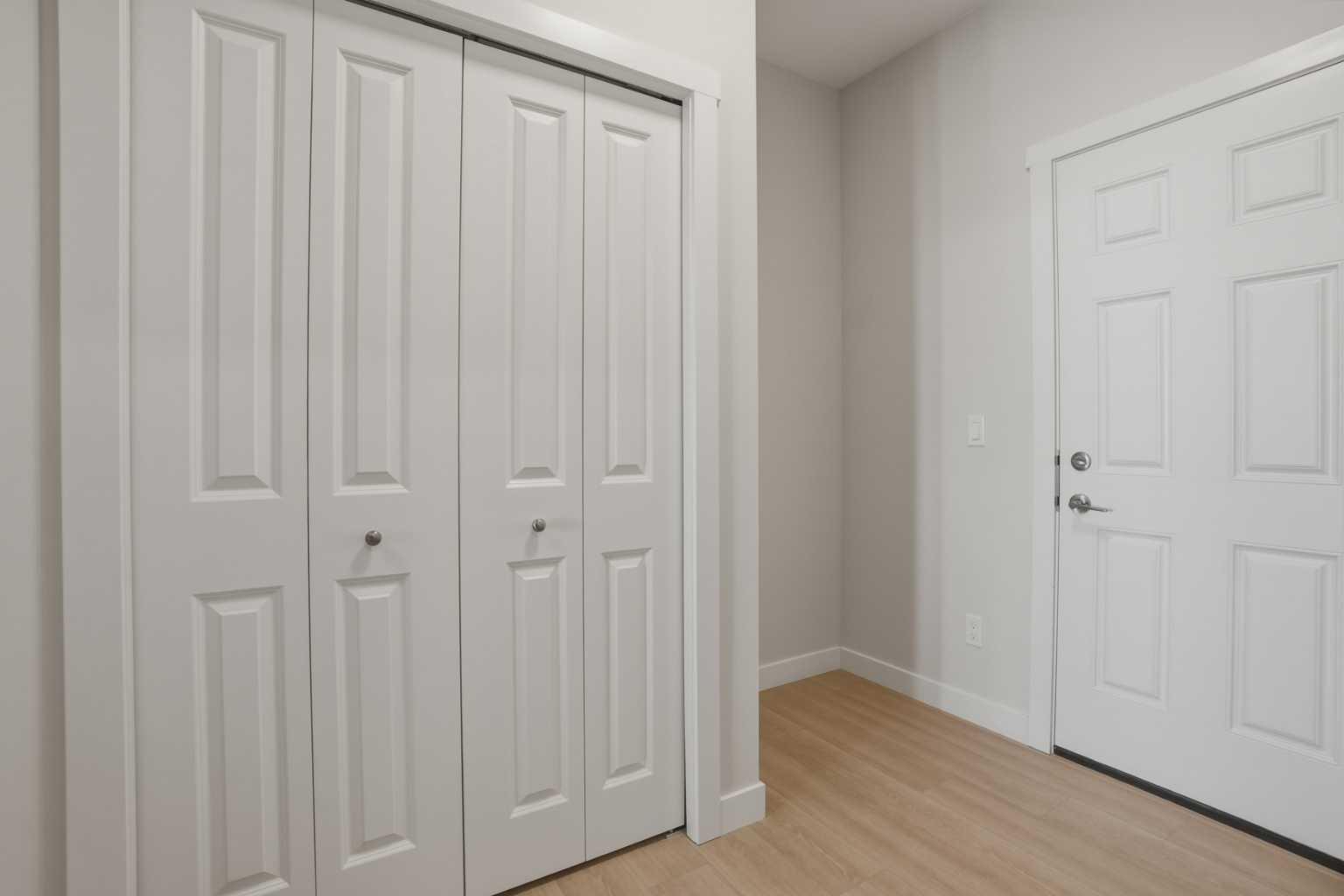 75 Heartwood Villas SE