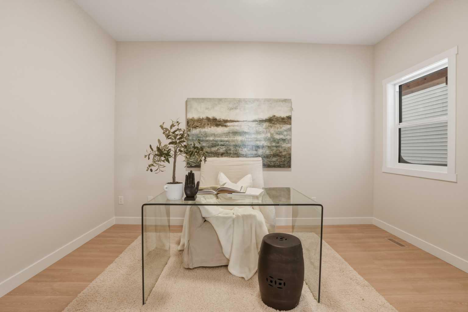 75 Heartwood Villas SE