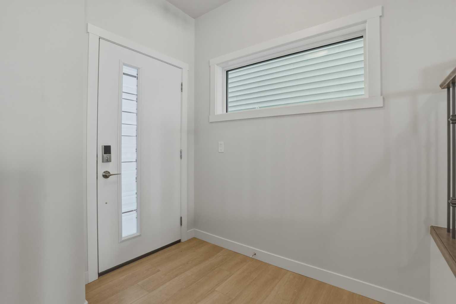 75 Heartwood Villas SE