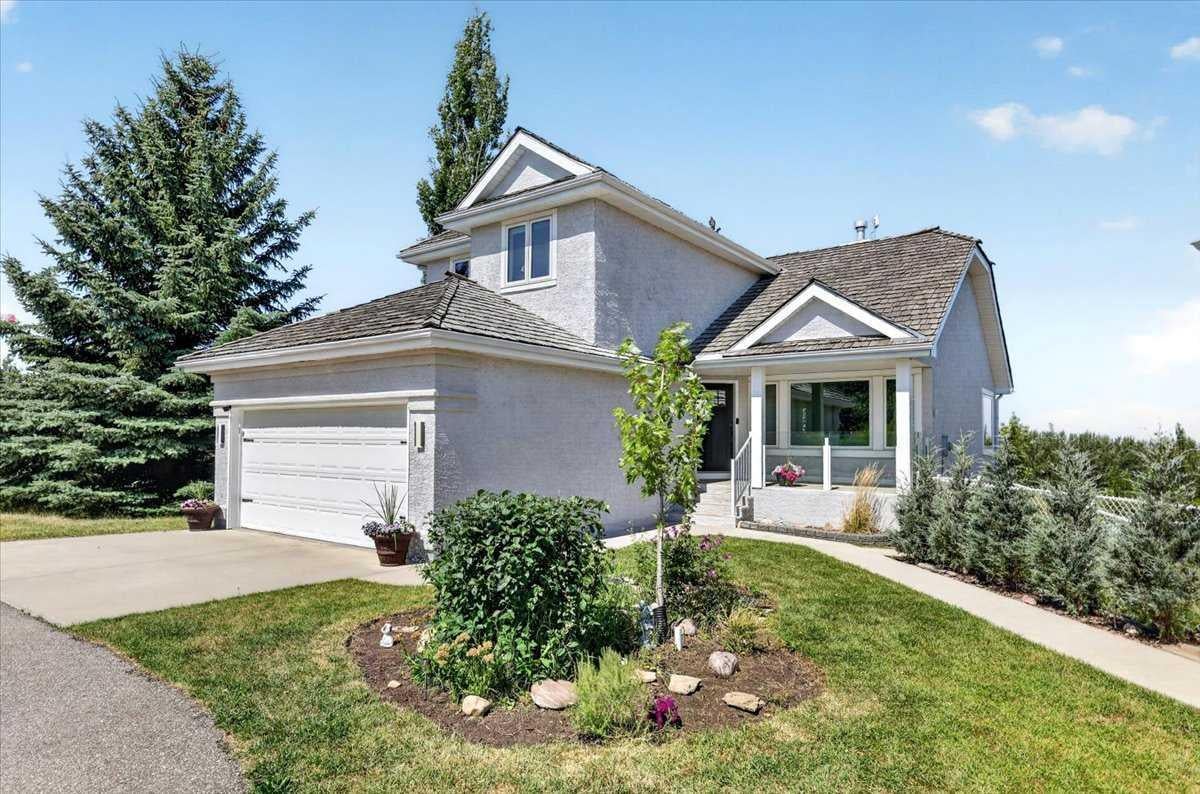 16044 258 Avenue E 76