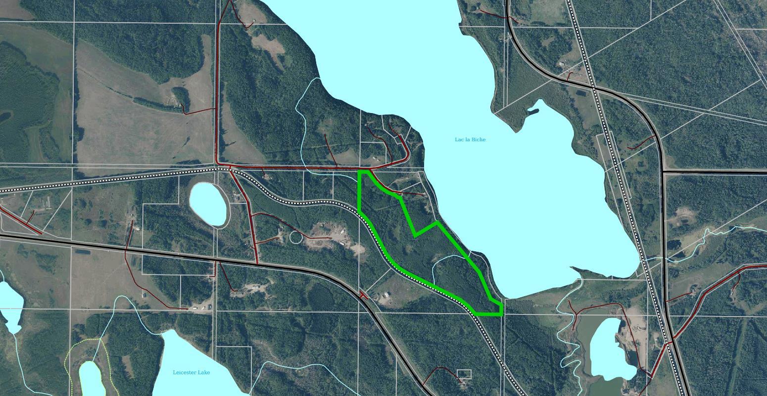 105, 103037 TWP RD 672