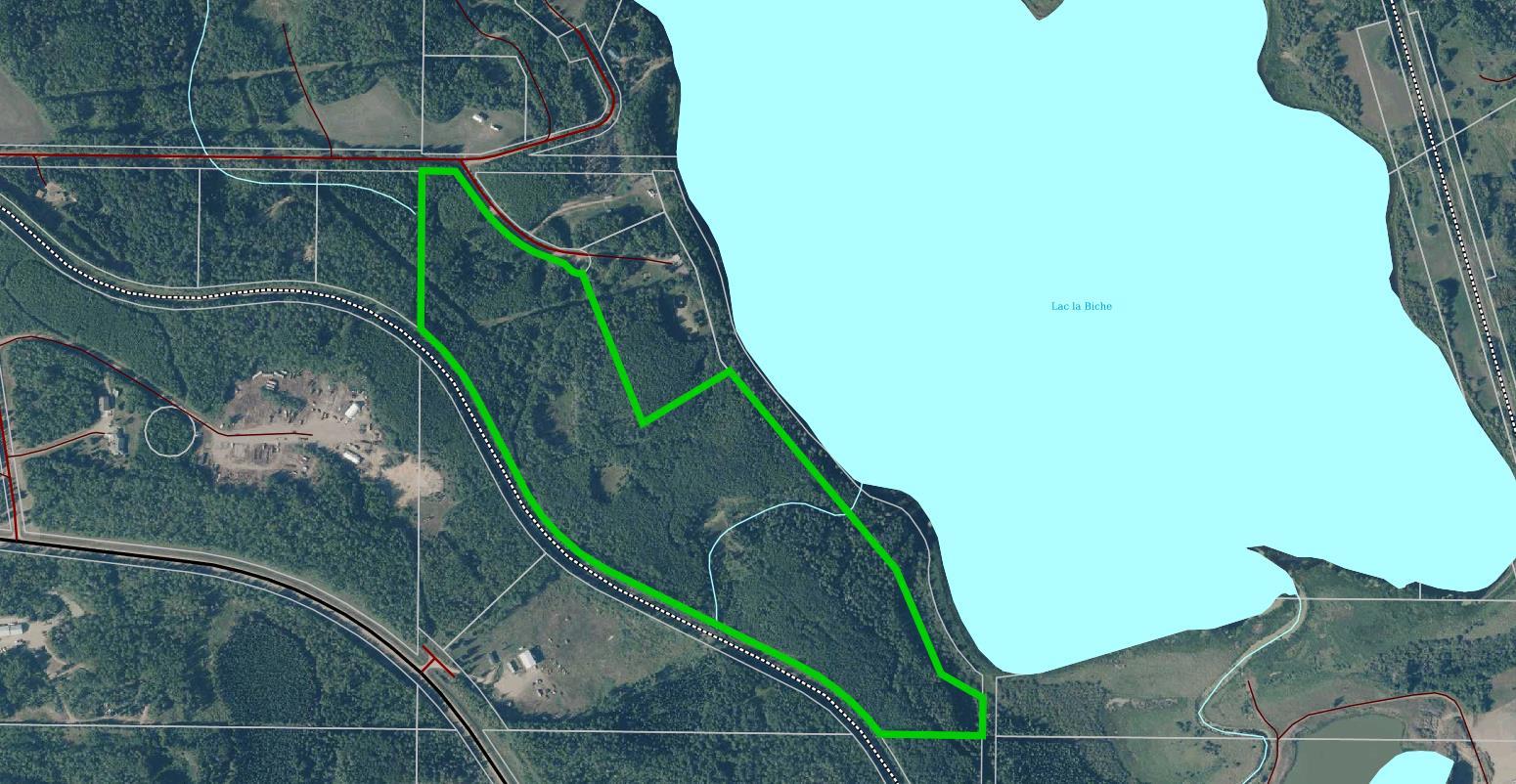 105, 103037 TWP RD 672