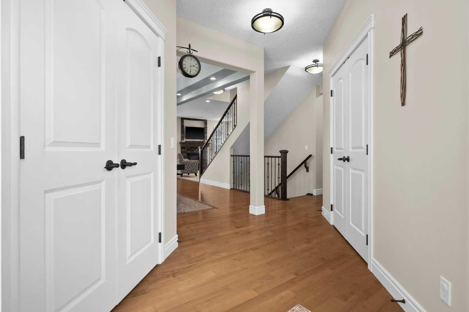 144 Silverado Skies Manor SW