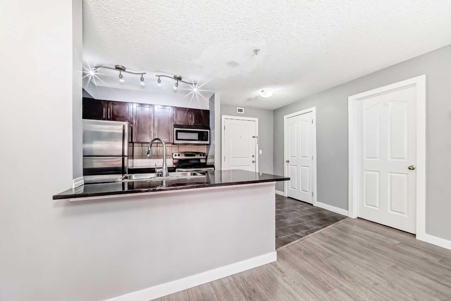 403 Mackenzie Way SW 4304