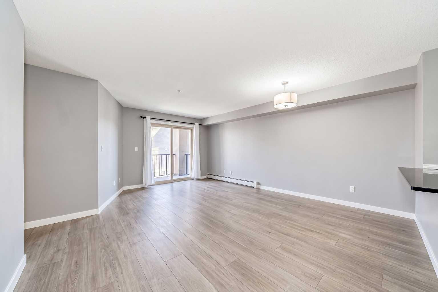 403 Mackenzie Way SW 4304