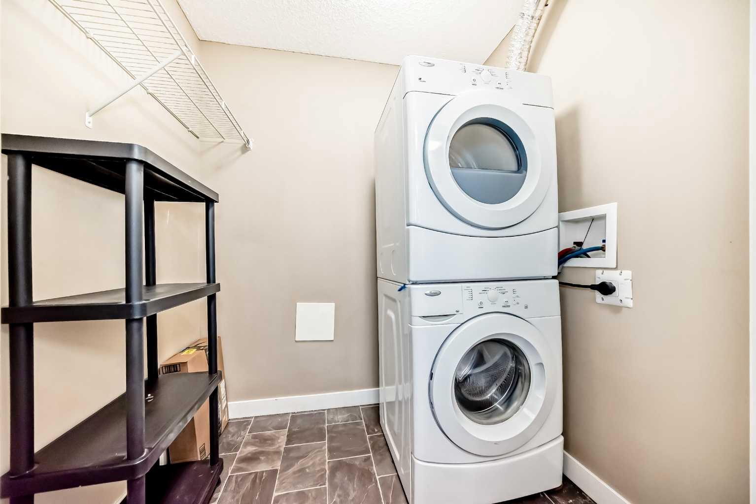 403 Mackenzie Way SW 4304