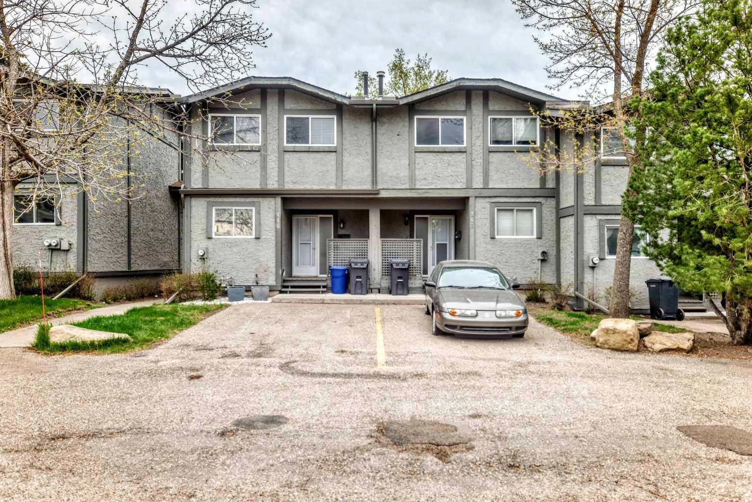 7172 Coach Hill Road SW 144